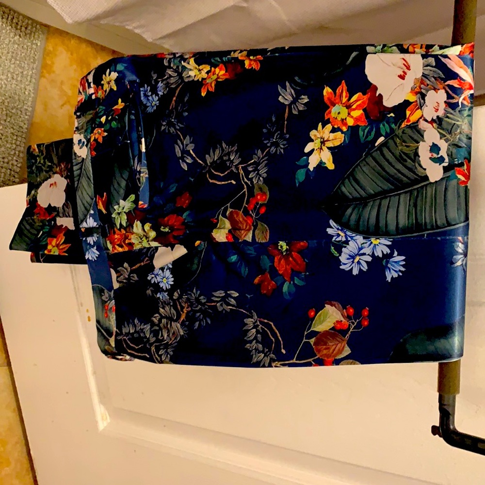 ASOS dress pant